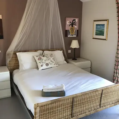 Country House With Swimming Pool Saint-Marcory